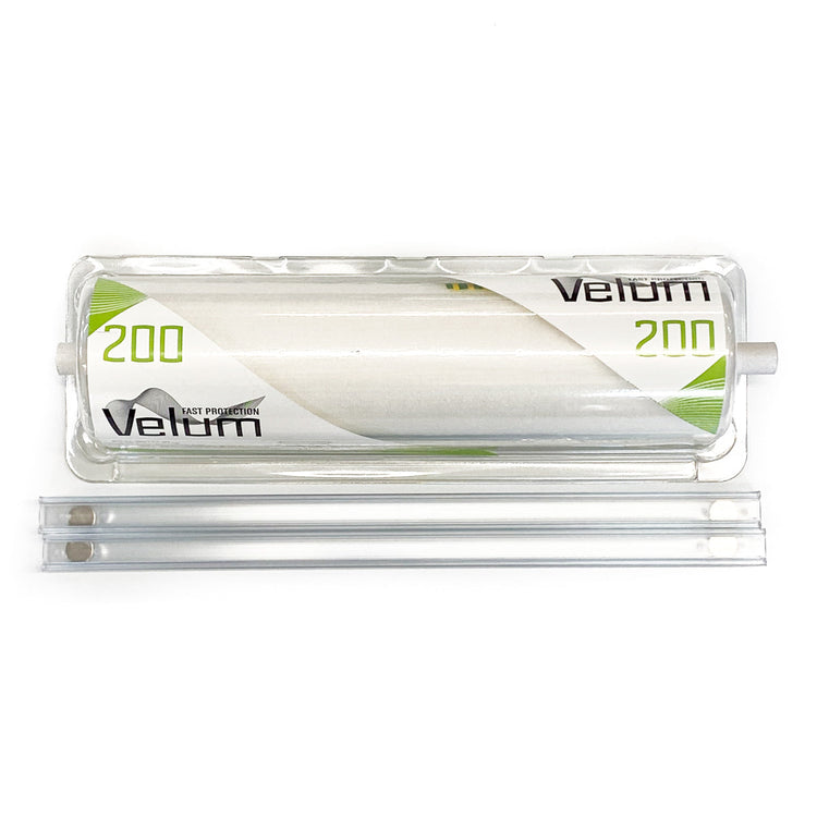 Velum Filters