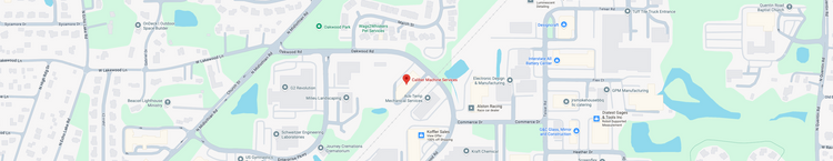Store Location