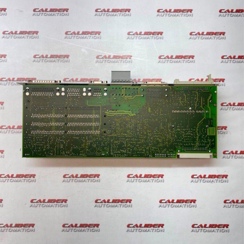 Load image into Gallery viewer, SIEMENS 6SN1118-0DJ21-0AA2 Control Unit - Caliber Automation Online Store

