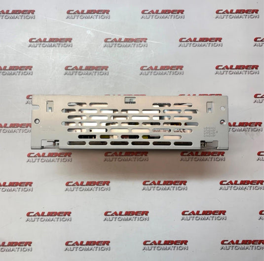 COSEL LFA240F-24-SN Power Supply - Caliber Automation Online Store