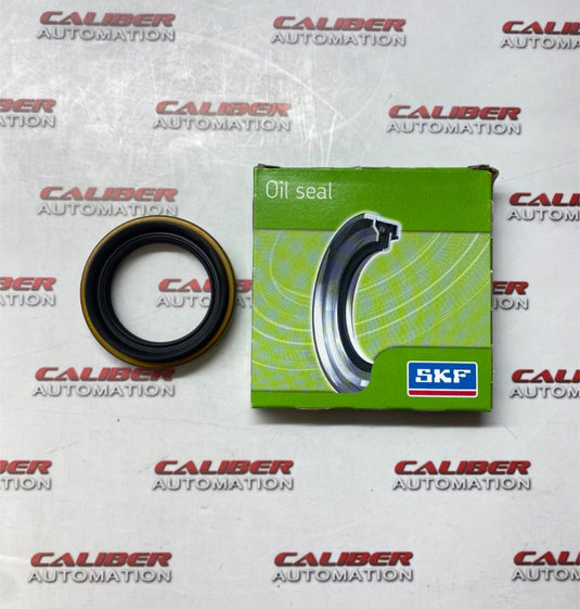 SKF 18491 Drive Axle Shaft Seal - Caliber Automation Online Store