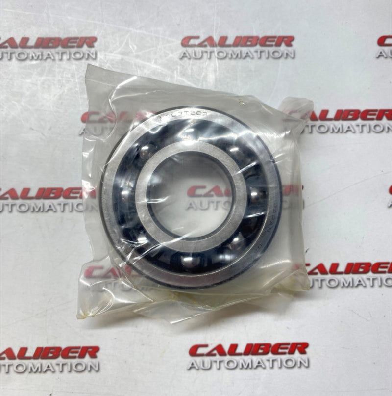 Load image into Gallery viewer, NTN 6308T2C3 Ball Bearing - Caliber Automation Online Store
