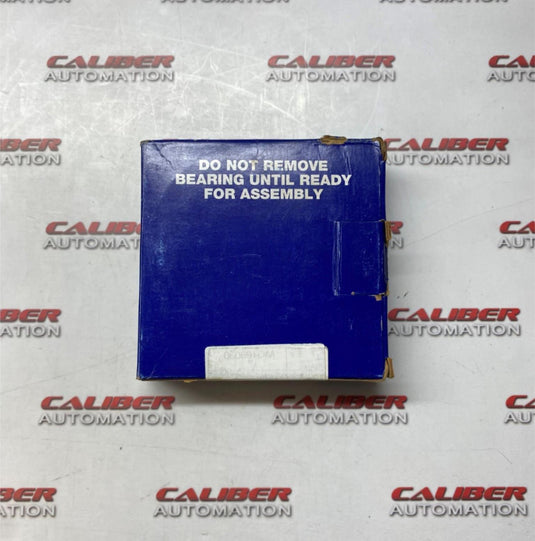 NTN 6308T2C3 Ball Bearing - Caliber Automation Online Store