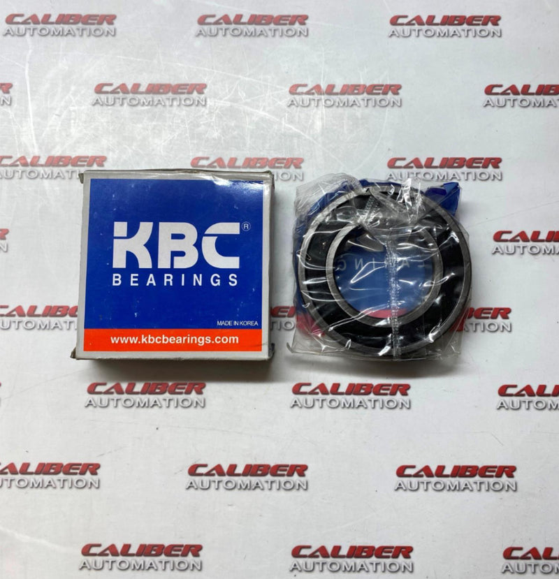 Load image into Gallery viewer, KBC 6210DDC3G14 Roller Bearing - Caliber Automation Online Store
