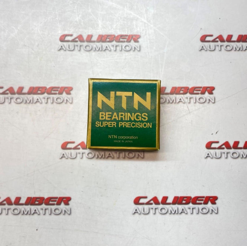 Load image into Gallery viewer, NTN 7906UCG/GNP4 Angular Contact Ball Bearing - Caliber Automation Online Store
