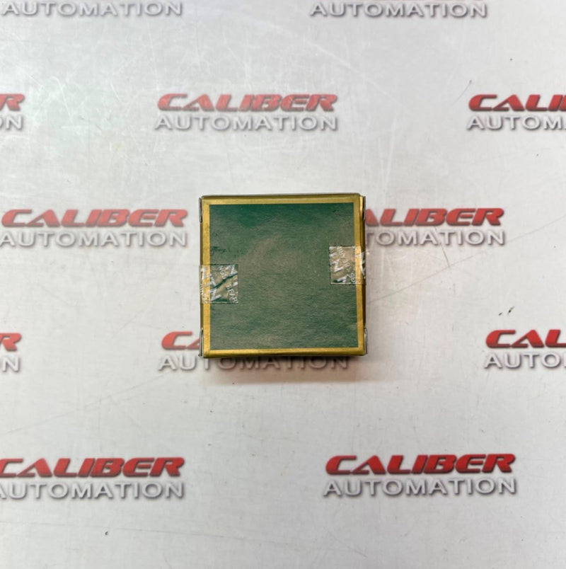 Load image into Gallery viewer, NTN 7906UCG/GNP4 Angular Contact Ball Bearing - Caliber Automation Online Store
