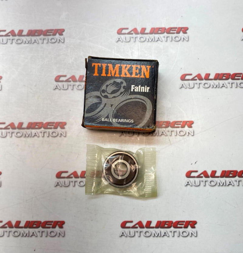 Load image into Gallery viewer, TIMKEN P200PP Ball Bearing - Caliber Automation Online Store
