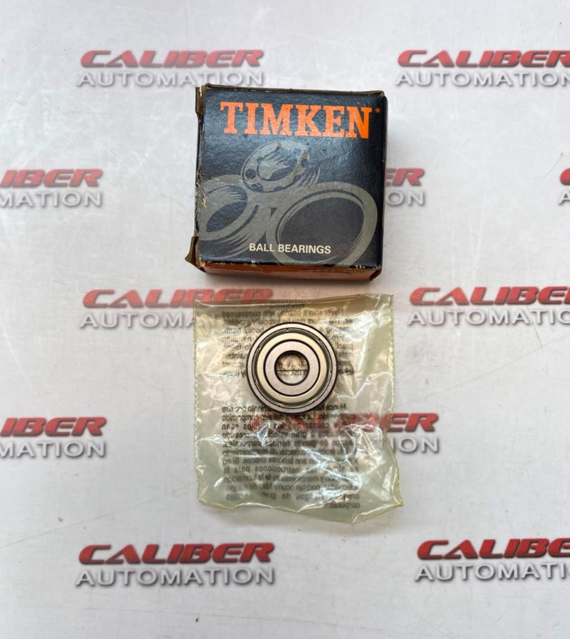 Load image into Gallery viewer, TIMKEN 200KDD Ball Bearing - Caliber Automation Online Store
