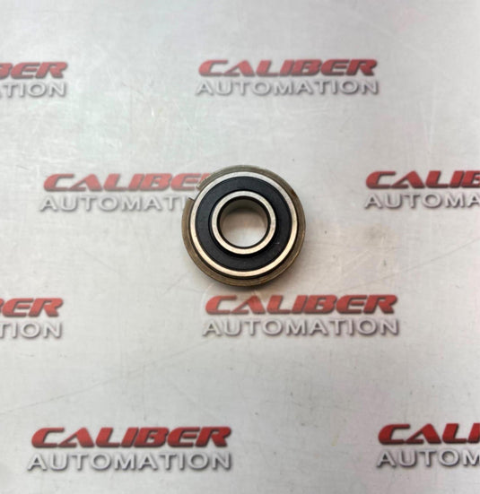 MRC 488502 Deep Groove Ball Bearing - Caliber Automation Online Store
