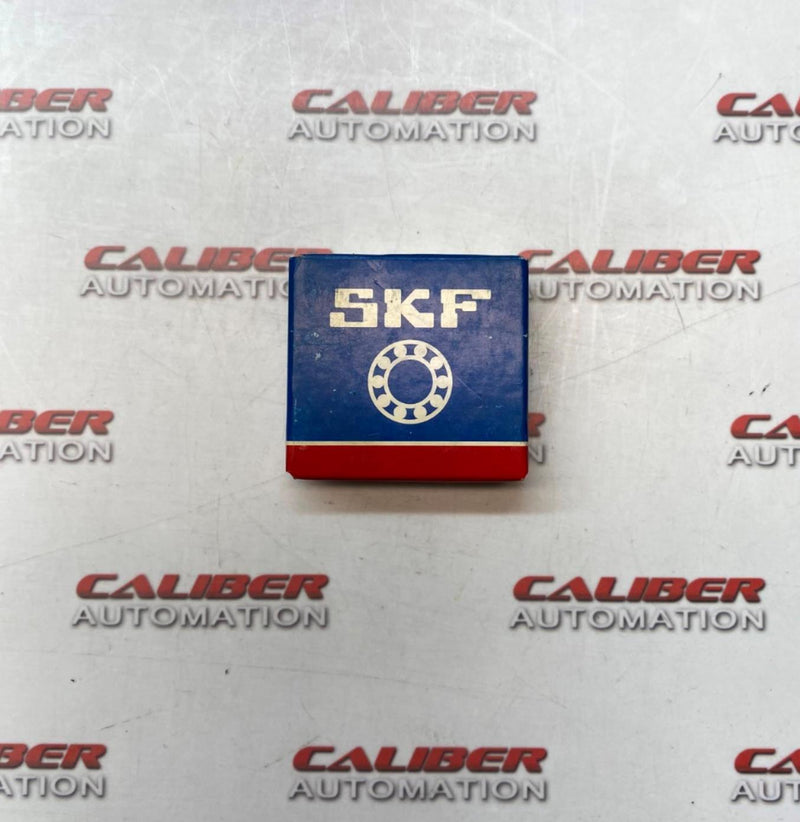 Load image into Gallery viewer, SKF 6304 2RSJEM Deep Groove Ball Bearing - Caliber Automation Online Store
