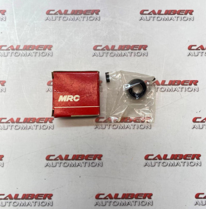 Load image into Gallery viewer, MRC R6ZZ Ball Bearing - Caliber Automation Online Store
