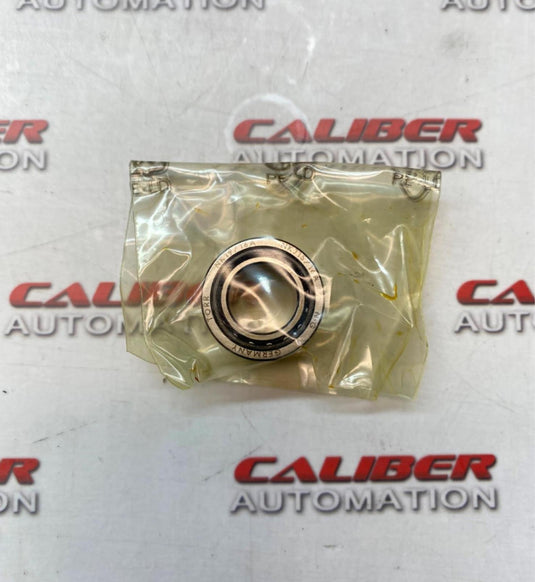 TORRINGTON NKJ15/16A Needle Roller Bearing - Caliber Automation Online Store