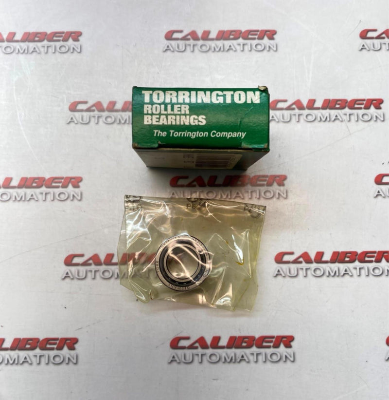Load image into Gallery viewer, TORRINGTON NKJ15/16A Needle Roller Bearing - Caliber Automation Online Store
