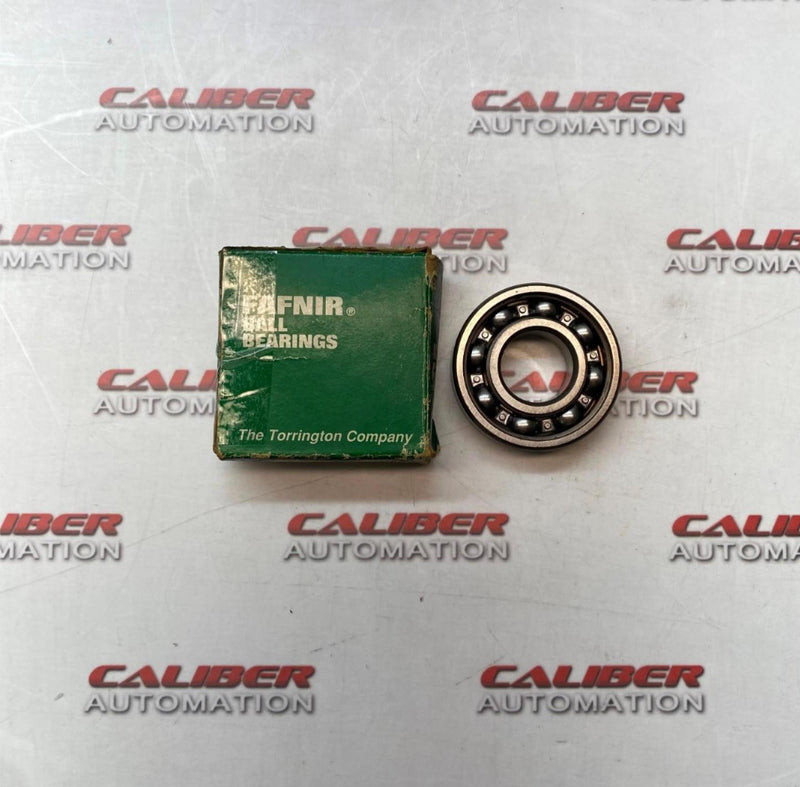 Load image into Gallery viewer, FAFNIR 204K Ball Bearing - Caliber Automation Online Store
