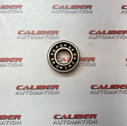 FAFNIR 204K Ball Bearing - Caliber Automation Online Store