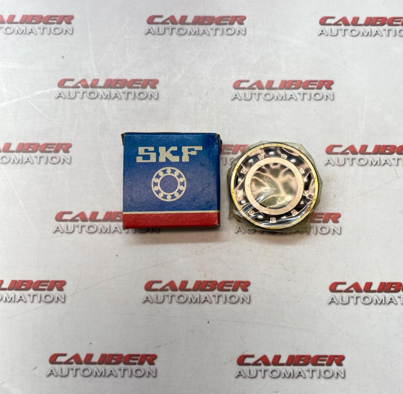 Load image into Gallery viewer, SKF 6205 JEM Deep Groove Ball Bearing - Caliber Automation Online Store
