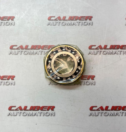 SKF 6205 JEM Deep Groove Ball Bearing - Caliber Automation Online Store