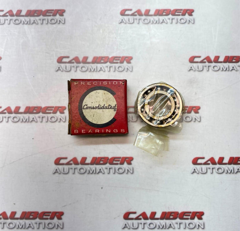 Load image into Gallery viewer, CONSOLIDATED BEARINGS 6003 C/3 Bearing - Caliber Automation Online Store

