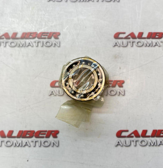 CONSOLIDATED BEARINGS 6003 C/3 Bearing - Caliber Automation Online Store