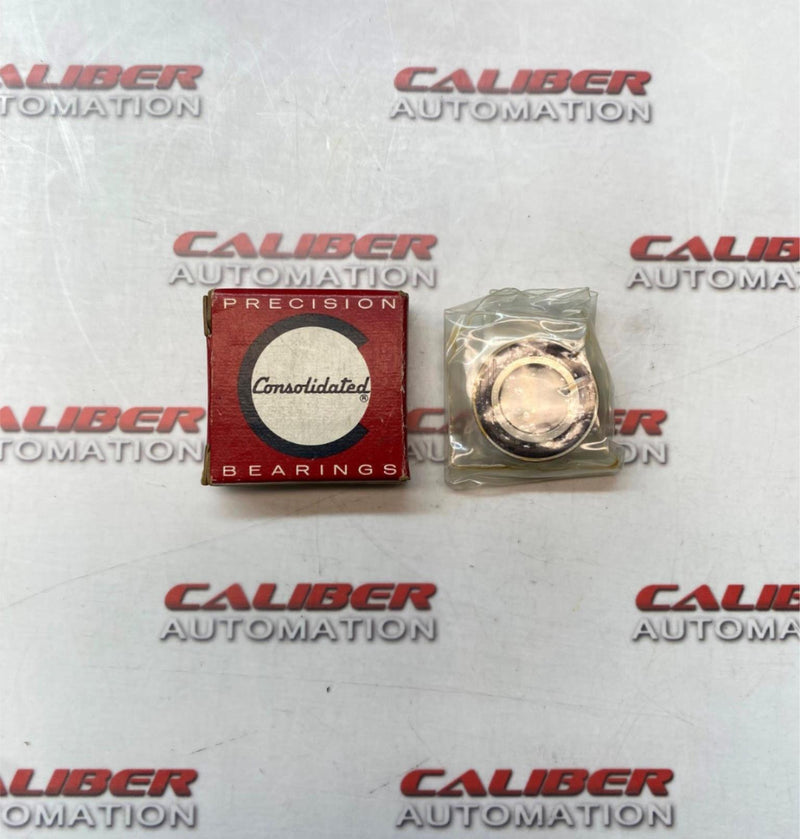 Load image into Gallery viewer, CONSOLIDATED BEARINGS 71902 TG P/4 Bearing - Caliber Automation Online Store
