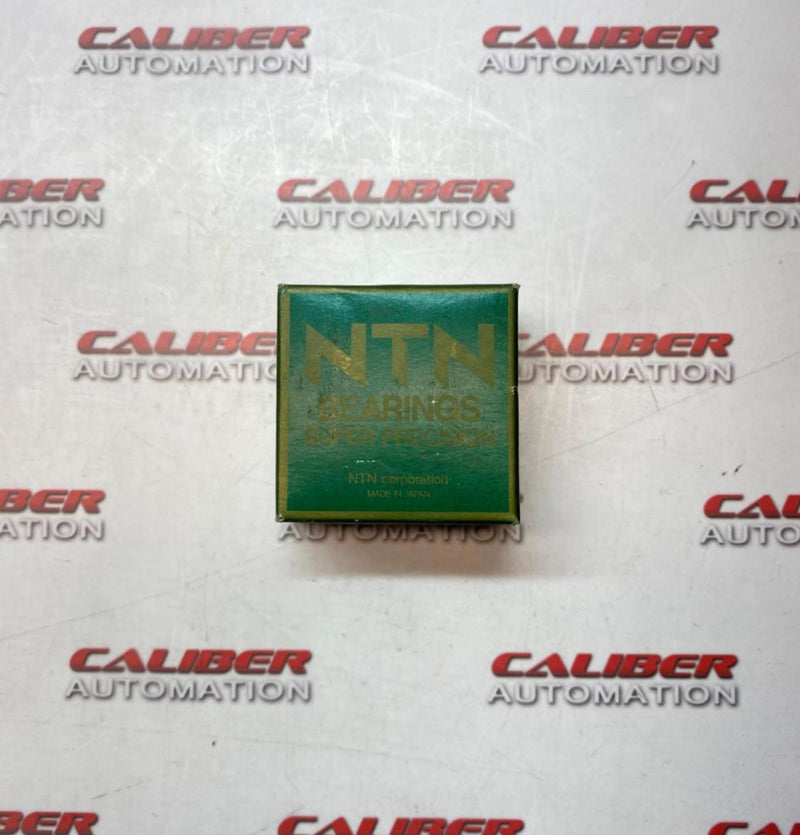 Load image into Gallery viewer, NTN 7303BT1DB/GMP4 Angular Contact Bearings - Caliber Automation Online Store
