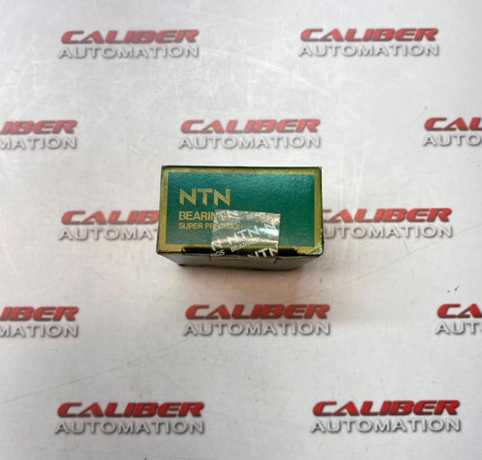 NTN 7303BT1DB/GMP4 Angular Contact Bearings - Caliber Automation Online Store