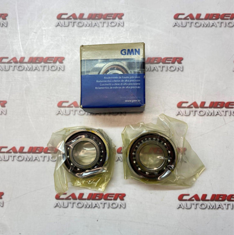 Load image into Gallery viewer, GMN S 6004 E TA P4 Spindle Ball Bearing - Caliber Automation Online Store
