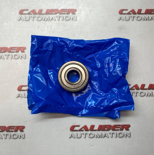 NTN 6201ZZC3/EM Deep Groove Ball Bearing - Caliber Automation Online Store