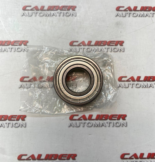 NTN 6205ZZC3/EM Deep Groove Ball Bearing - Caliber Automation Online Store