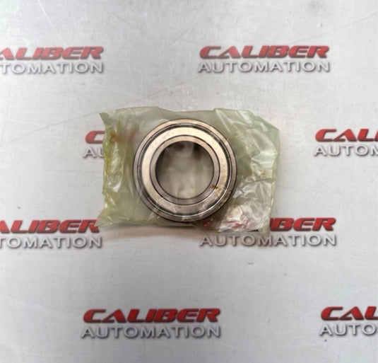 NTN 6005ZZC2 Deep Groove Ball Bearing - Caliber Automation Online Store
