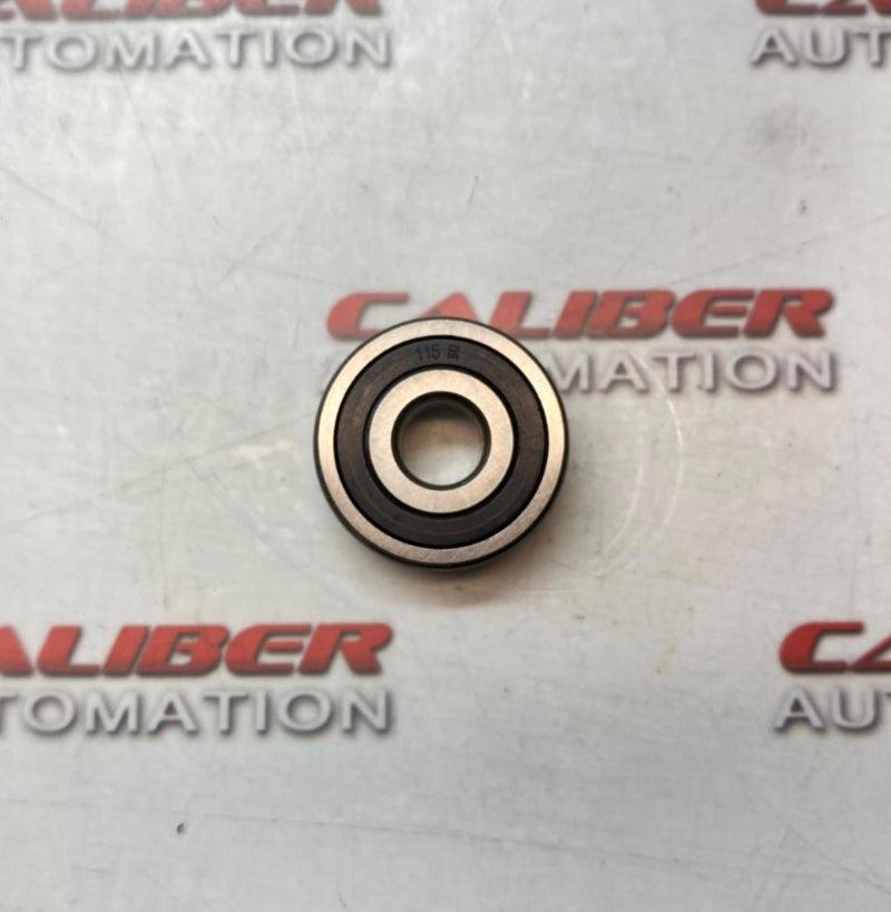 Load image into Gallery viewer, SKF 6200 2RSJEM Deep Groove Ball Bearing - Caliber Automation Online Store
