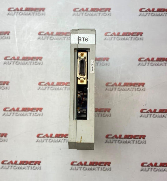 MITSUBISHI MDS-BTCASE Battery Case - Caliber Automation Online Store