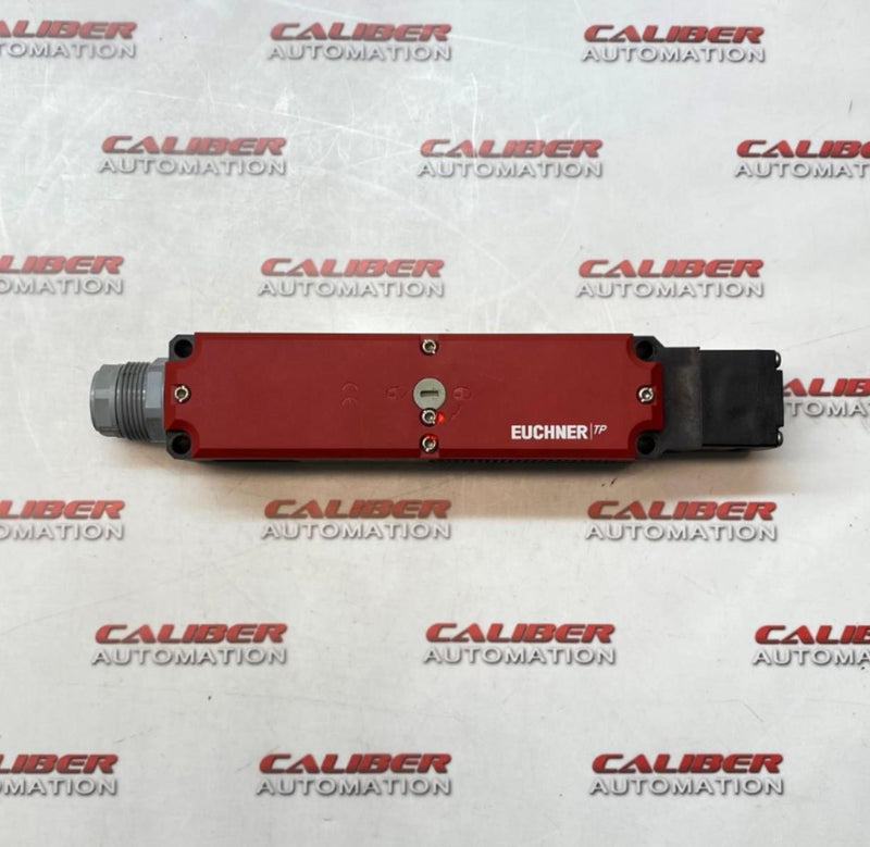Load image into Gallery viewer, EUCHNER TP4-2131A024SR11 Safety Switch - Caliber Automation Online Store
