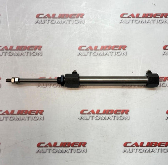 SMC CDZ1B10-60 Auto-Switch Cylinder - Caliber Automation Online Store