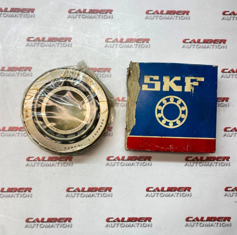 Load image into Gallery viewer, SKF 31310 J2/QCL7C Tapered Roller Bearing - Caliber Automation Online Store
