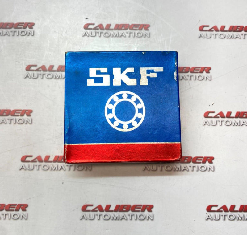 Load image into Gallery viewer, SKF 71912 ACD/P4ATBTA Angular Contact Ball Bearing - Caliber Automation Online Store
