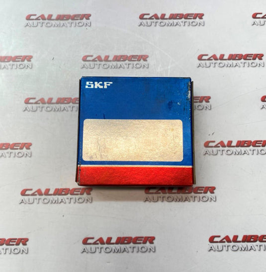 SKF 71912 ACD/P4ATBTA Angular Contact Ball Bearing - Caliber Automation Online Store