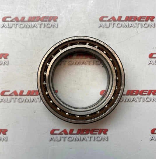 FAG B71912E.T.P4S.UL Angular Contact Ball Bearing - Caliber Automation Online Store