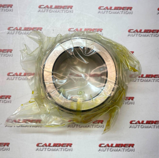 FAG 234416M.SP Axial Angular Contact Ball Bearing - Caliber Automation Online Store