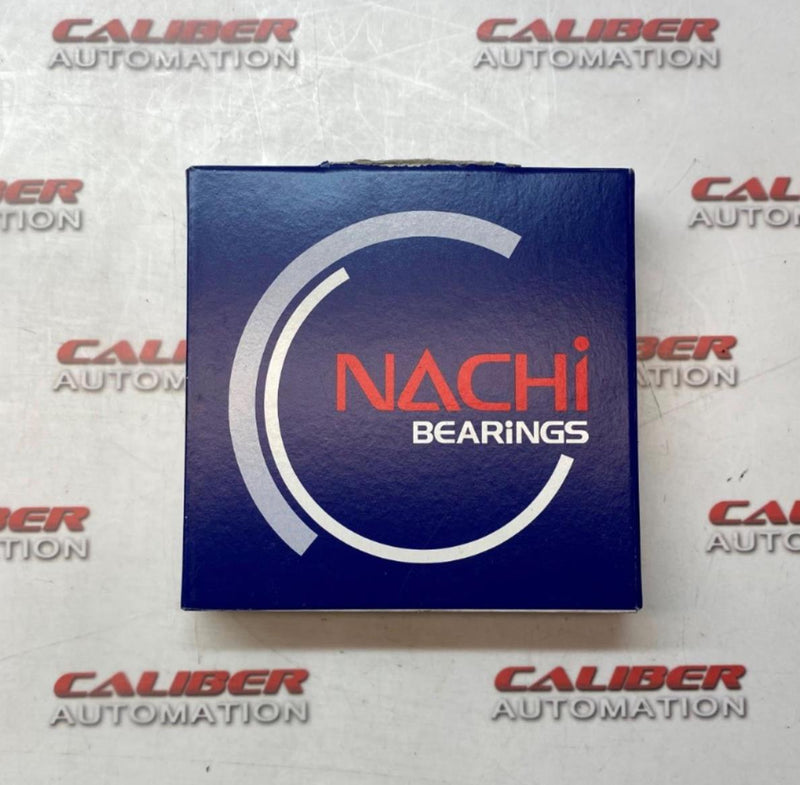 Load image into Gallery viewer, NACHI 6211ZZE Deep Groove Ball Bearing - Caliber Automation Online Store
