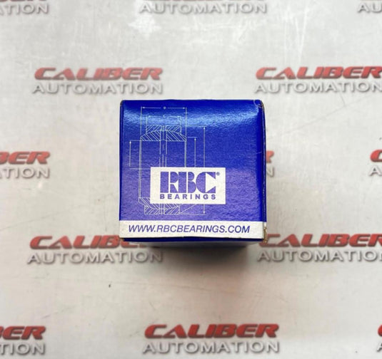 RBC Bearings SFG14 Heim Metric Rod Ends Bearing - Caliber Automation Online Store