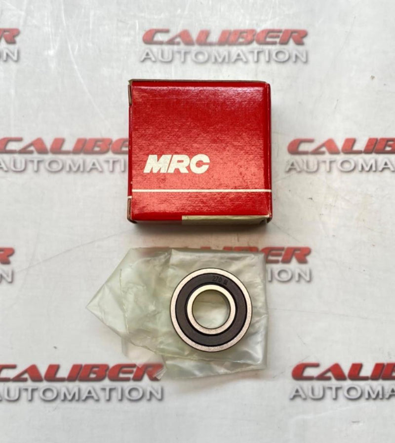Load image into Gallery viewer, MRC R8ZZ Radial Ball Bearing - Caliber Automation Online Store
