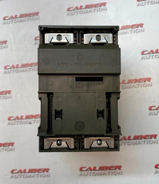 SIEMENS 6ES7 315-1AF03-0AB0 CPU - Caliber Automation Online Store