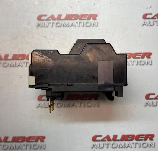 Fuji Electric FA TK-E02 Relay - Caliber Automation Online Store