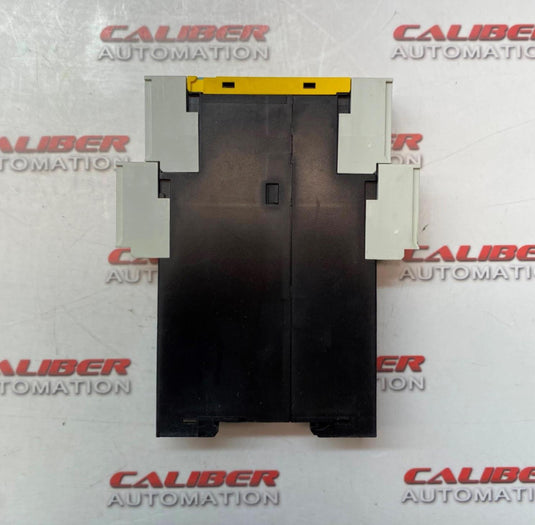SIEMENS 3TK2824-1BB40 Safety Relay - Caliber Automation Online Store