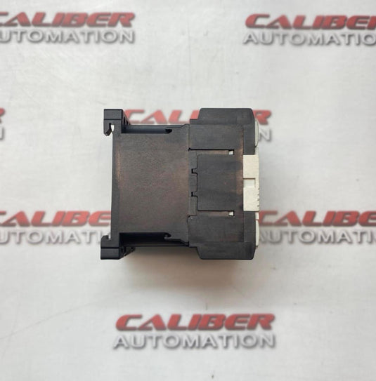 Fuji Electric FA SK12L Contactor - Caliber Automation Online Store
