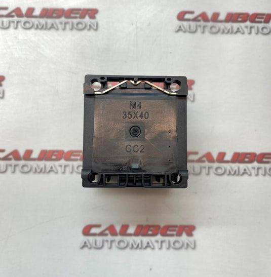 Fuji Electric FA SK12L Contactor - Caliber Automation Online Store