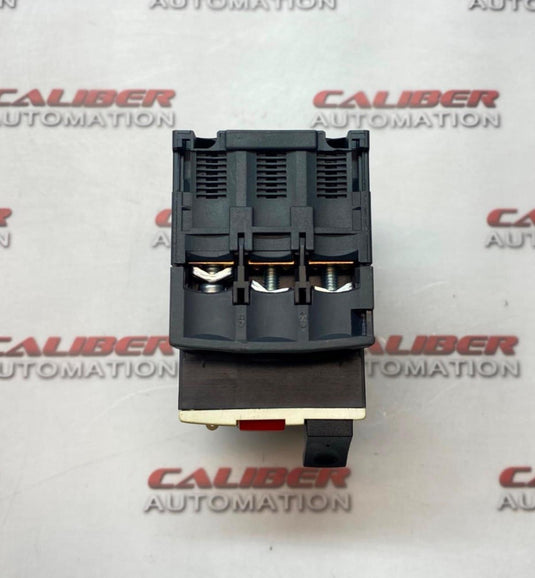 Schneider GV2ME32 Motor Circuit Breaker - Caliber Automation Online Store