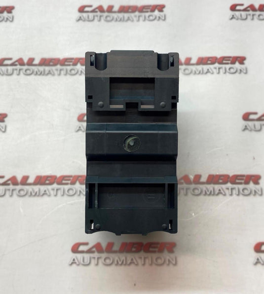 Schneider GV2ME32 Motor Circuit Breaker - Caliber Automation Online Store