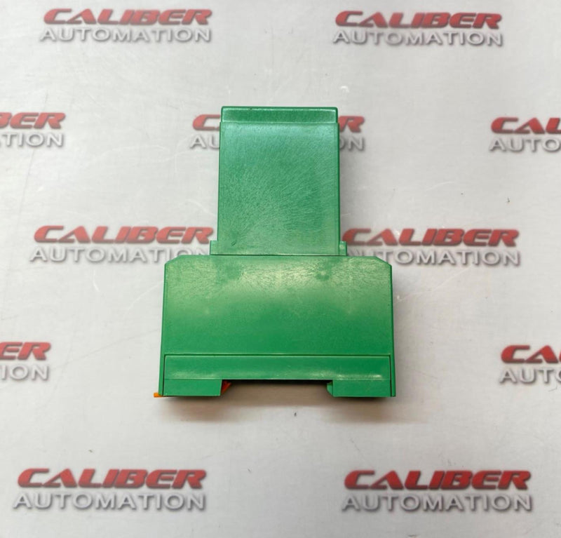 Load image into Gallery viewer, Phoenix Contact 2954154 Relay EMG 17-OV-24DC/60DC/3 - Caliber Automation Online Store
